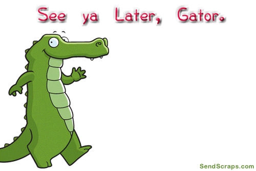 See Ya Later Quotes Quotesgram See Ya Later Quotes Quotesgram