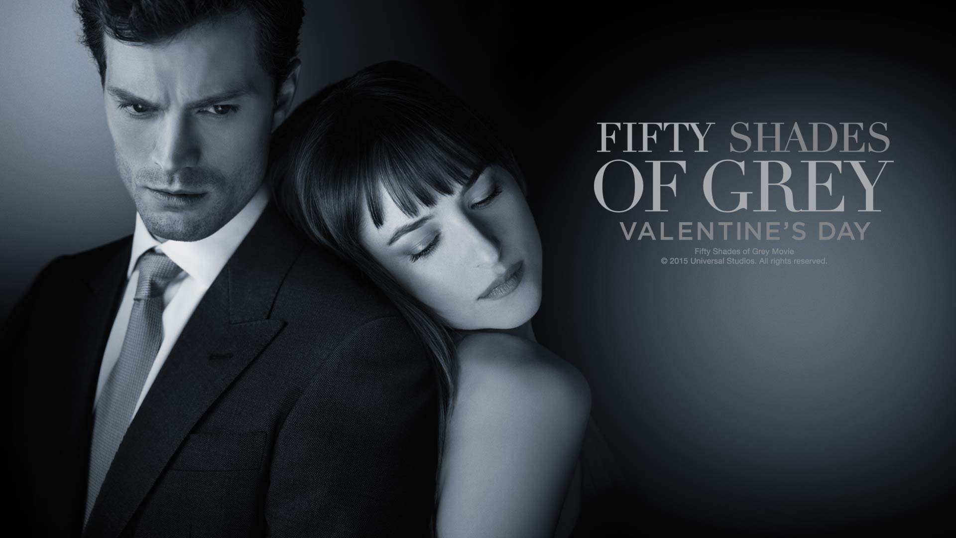 Fifty Shades Of Grey Sexy Quotes Quotesgram Fifty Shades Of Grey Sexy Quotes Quotesgram