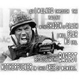 Animal Mother Full Metal Jacket Quotes. QuotesGram
