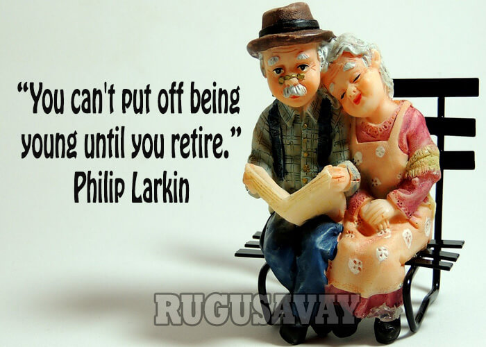 Prince Philip Racist Quotes