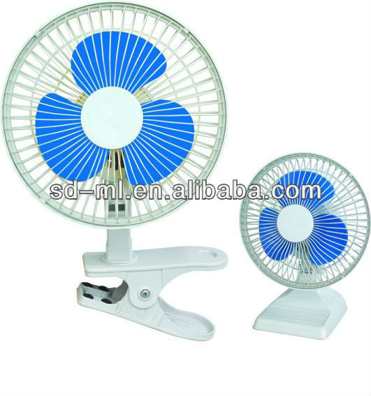 Quotes About Electric Fans. QuotesGram