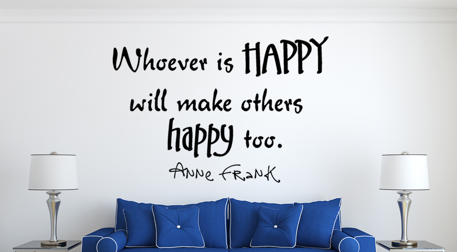 Inspirational Quotes By Anne Frank. QuotesGram