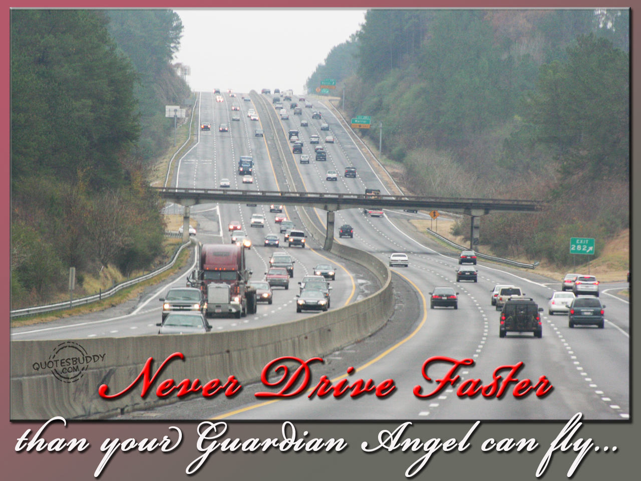 flying-safe-quotes-quotesgram