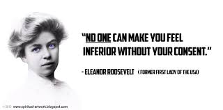 Eleanor Roosevelt Quotes On Leadership. QuotesGram