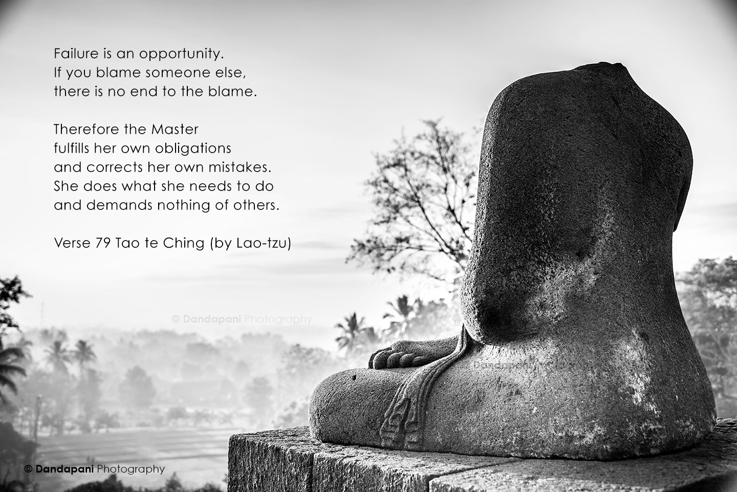 Quotes Taoism Lao Tzu. QuotesGram