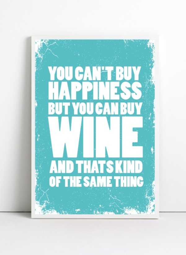 Positive Poster Quotes Etsy Quotesgram Positive Poster Quotes Etsy Quotesgram