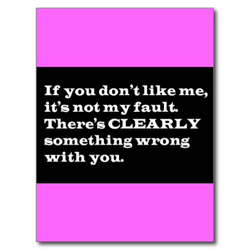 I Dont Care If You Dont Like Me Quotes. QuotesGram