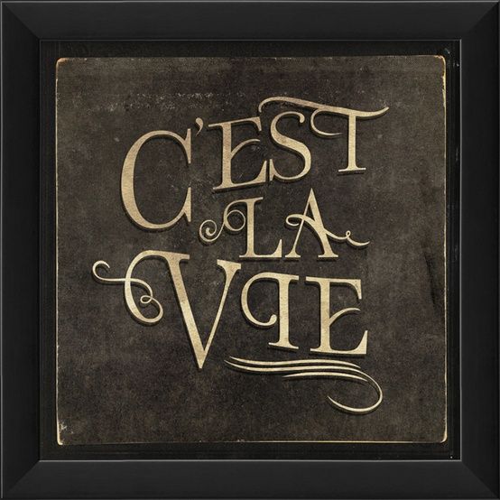 A Life Less Ordinary Quotes. QuotesGram