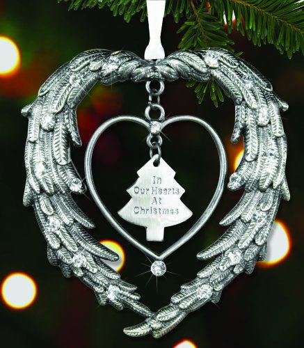 Grief Quotes During The Holidays