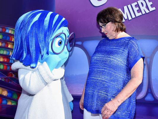inside out the movie sadness lines inside out the movie sadness lines