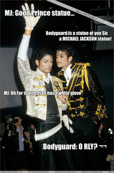 Michael Jackson Funny Quotes. QuotesGram