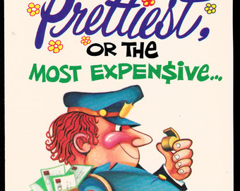 Mailman Funny Quotes. QuotesGram