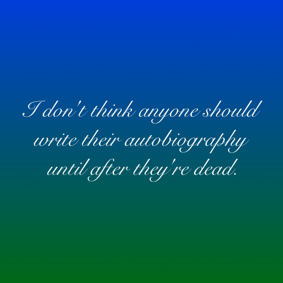Unusual And Strange Quotes QuotesGram