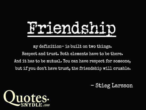 Mutual Respect Quotes For Work Quotesgram Mutual Respect Quotes For Work Quotesgram