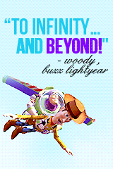 inspirational quotes from toy story quotesgram