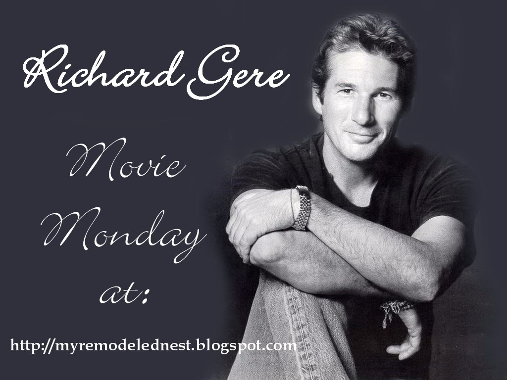 Richard Gere Pretty Woman Quotes. QuotesGram