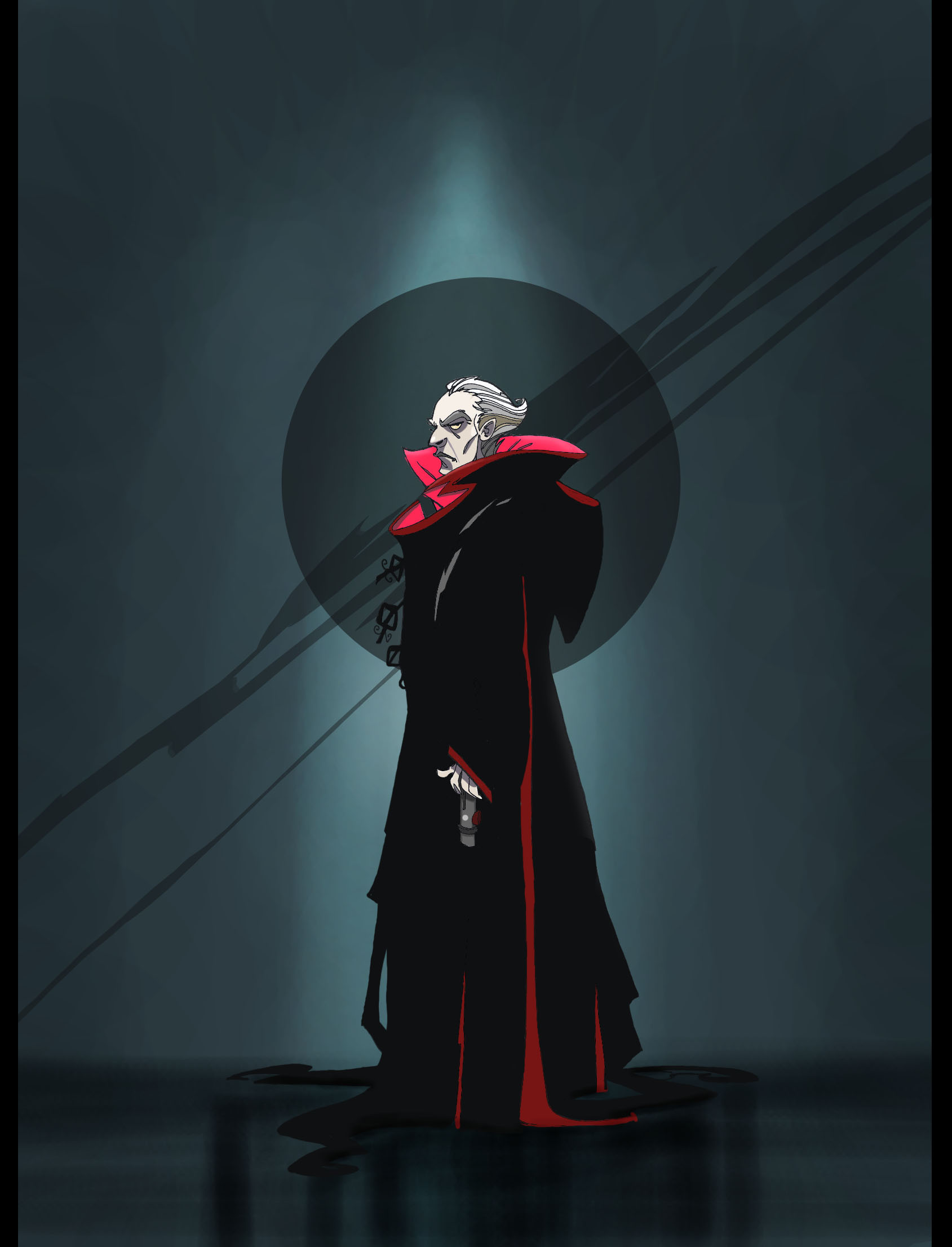 Chancellor Palpatine Quotes QuotesGram