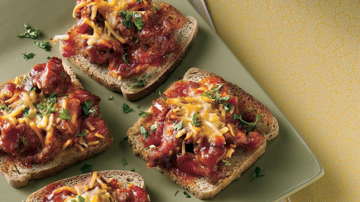 Funny Quotes Appetizer. QuotesGram