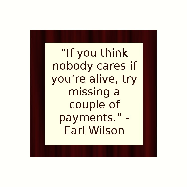 Simple Way Quotes Quotesgram Simple Way Quotes Quotesgram