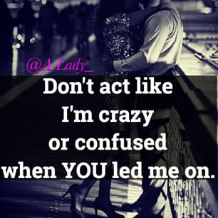 Crazy Old Lady Friendship Quotes. QuotesGram