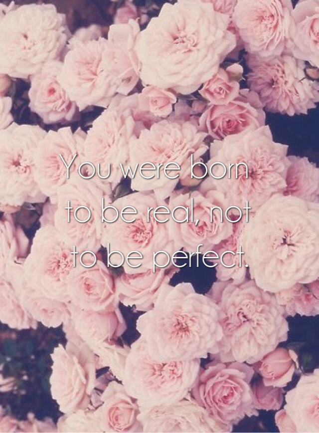 Roses Hipster Quotes. QuotesGram