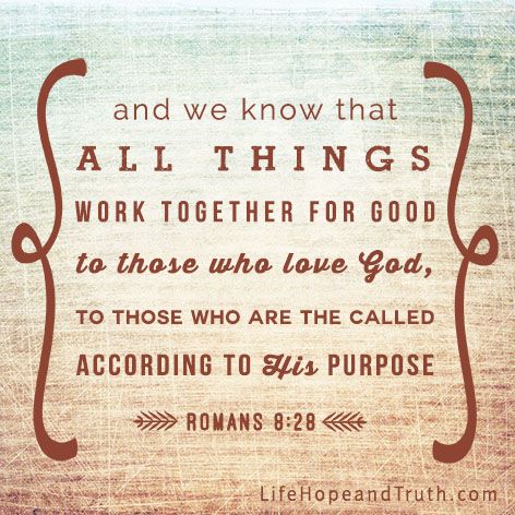 Bible Verse About Love Quotes. QuotesGram