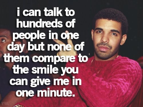 Rap Love Quotes QuotesGram