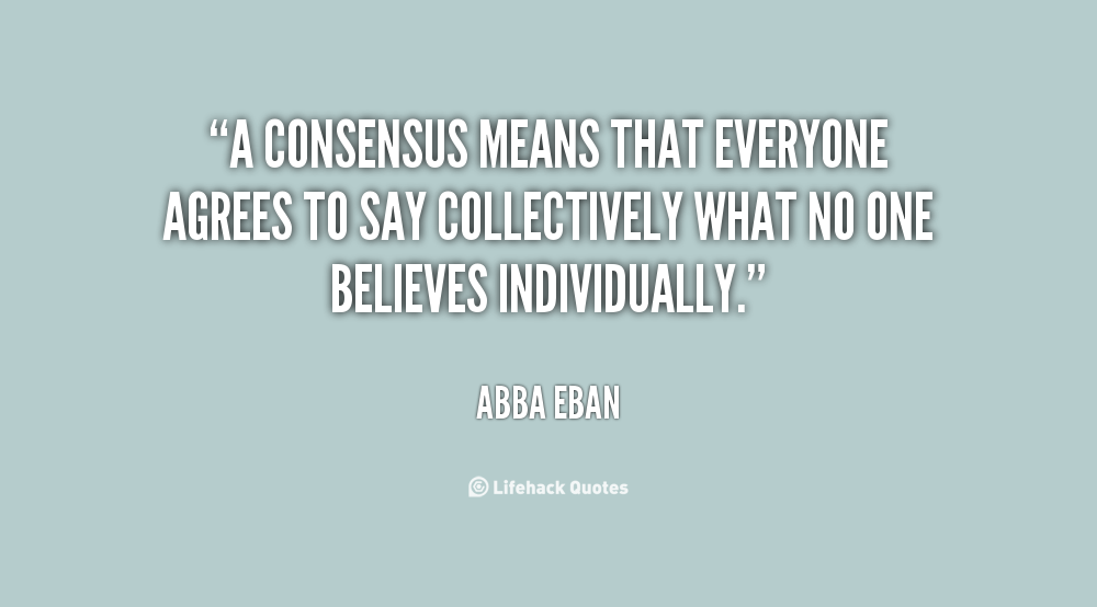 Image Result For Abba Ebana Image Result For Abba Ebana