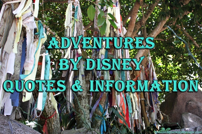 Disney Quotes Journey. QuotesGram