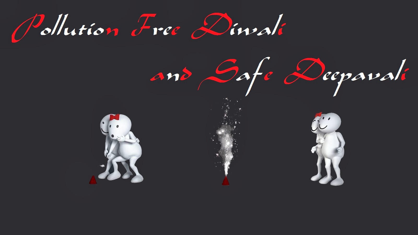 Friendly Greeting Quotes. QuotesGram