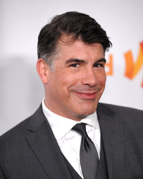 gay classmates from Camden is bryan batt really gay