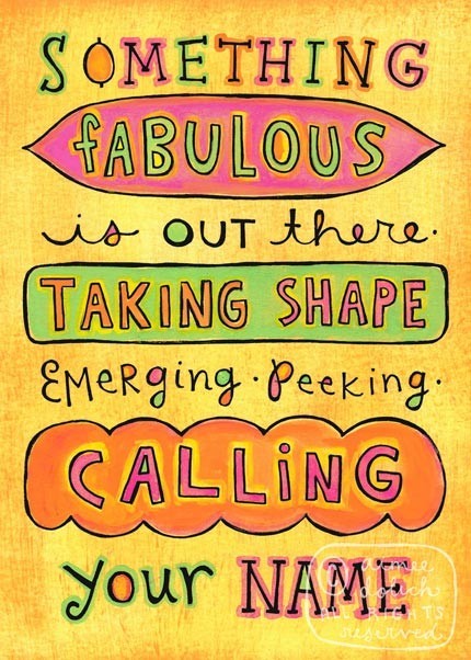 Quotes About Being Fabulous. QuotesGram