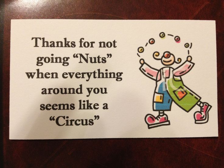 Quotes About Staff Appreciation. QuotesGram