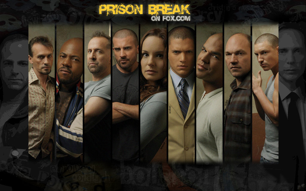 watch prison break season 1 episode 1 free online watch prison break season 1 episode 1 free online