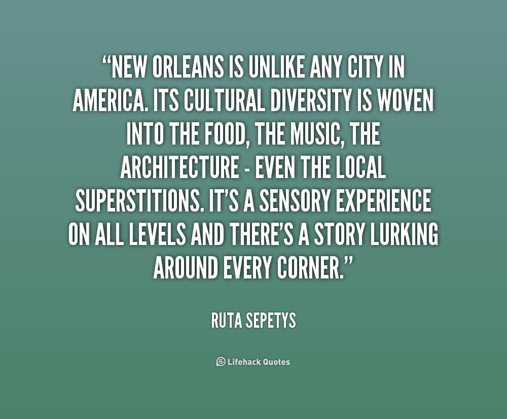 Diversity In America Quotes. QuotesGram