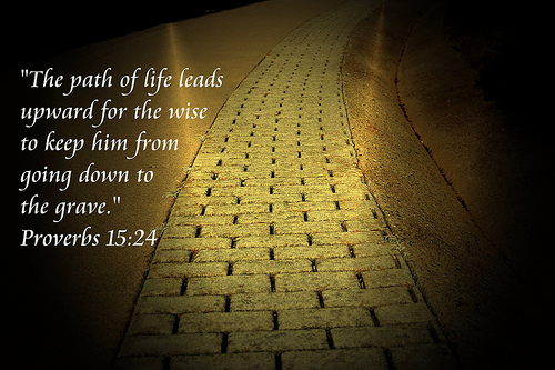 Ancient Egyptian Sayings And Quotes. QuotesGram