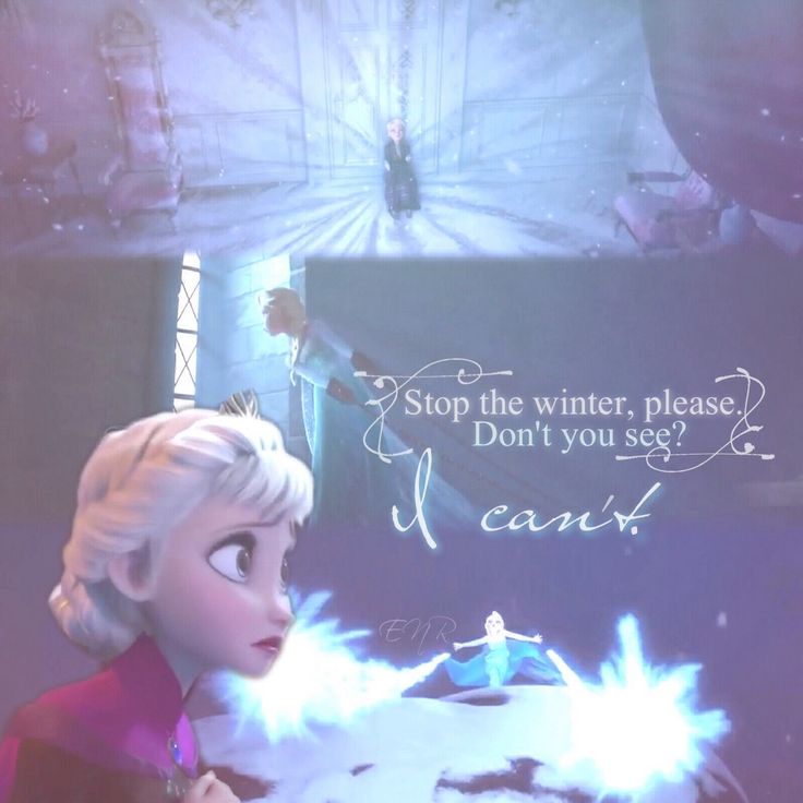 Quotes From Disney Movie Frozen. QuotesGram