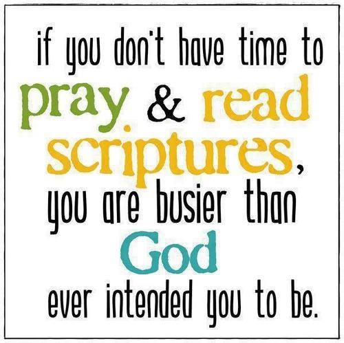 Lds Scripture Spiritual Thoughts Good Mormon Quotes. Quotesgram