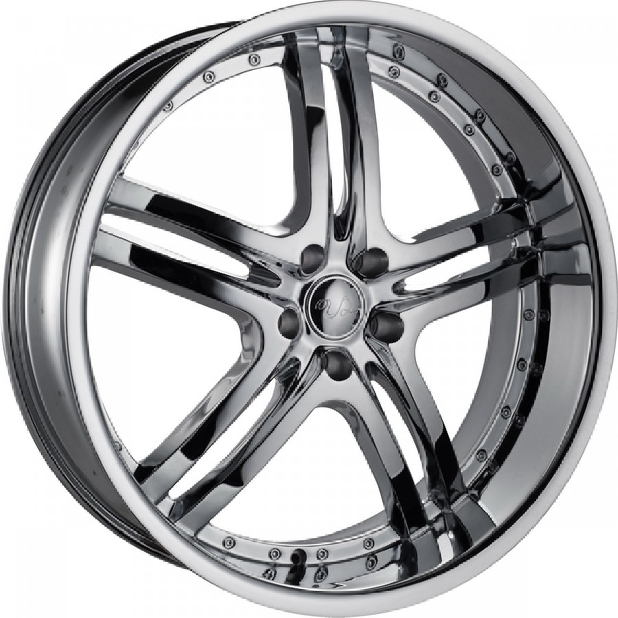 Discount Tire Quotes. QuotesGram