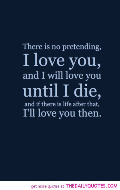 Wife Love Quotes For Her Husbands Love Your Wives Quotes. Quotesgram