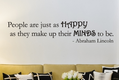 Abraham Lincoln Religious Quotes. QuotesGram
