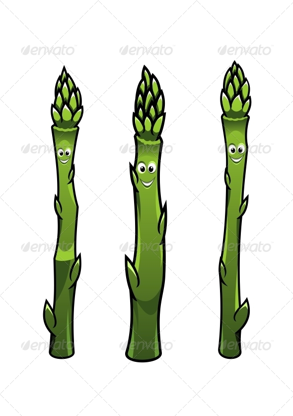 Asparagus Quotes. QuotesGram