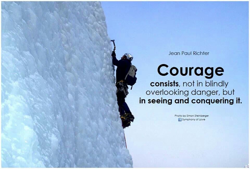 Agoraphobia Quotes. QuotesGram