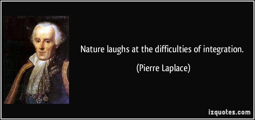 Systems Integration Quotes. QuotesGram