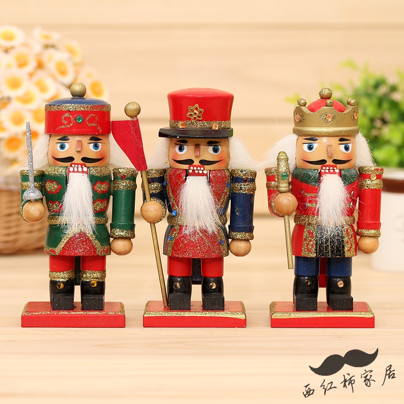 Funny Nutcracker Quotes. QuotesGram