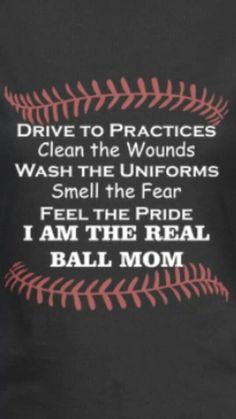 Baseball Family Quotes. QuotesGram