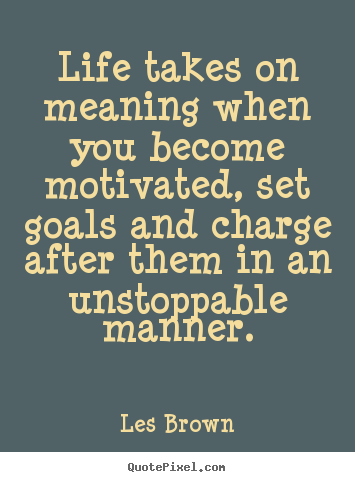 Chris Grosser Quote