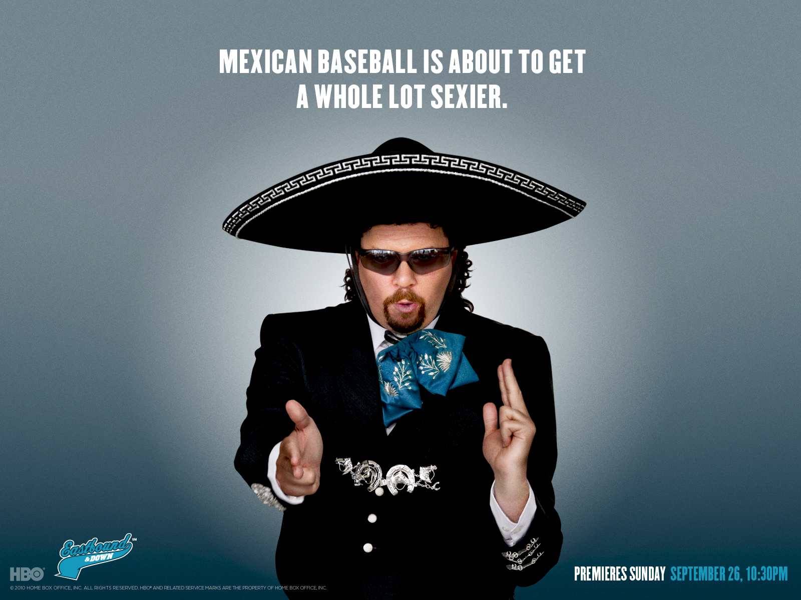 Kenny Powers Quotes. QuotesGram