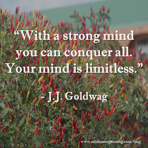Strong Mind Quotes. QuotesGram