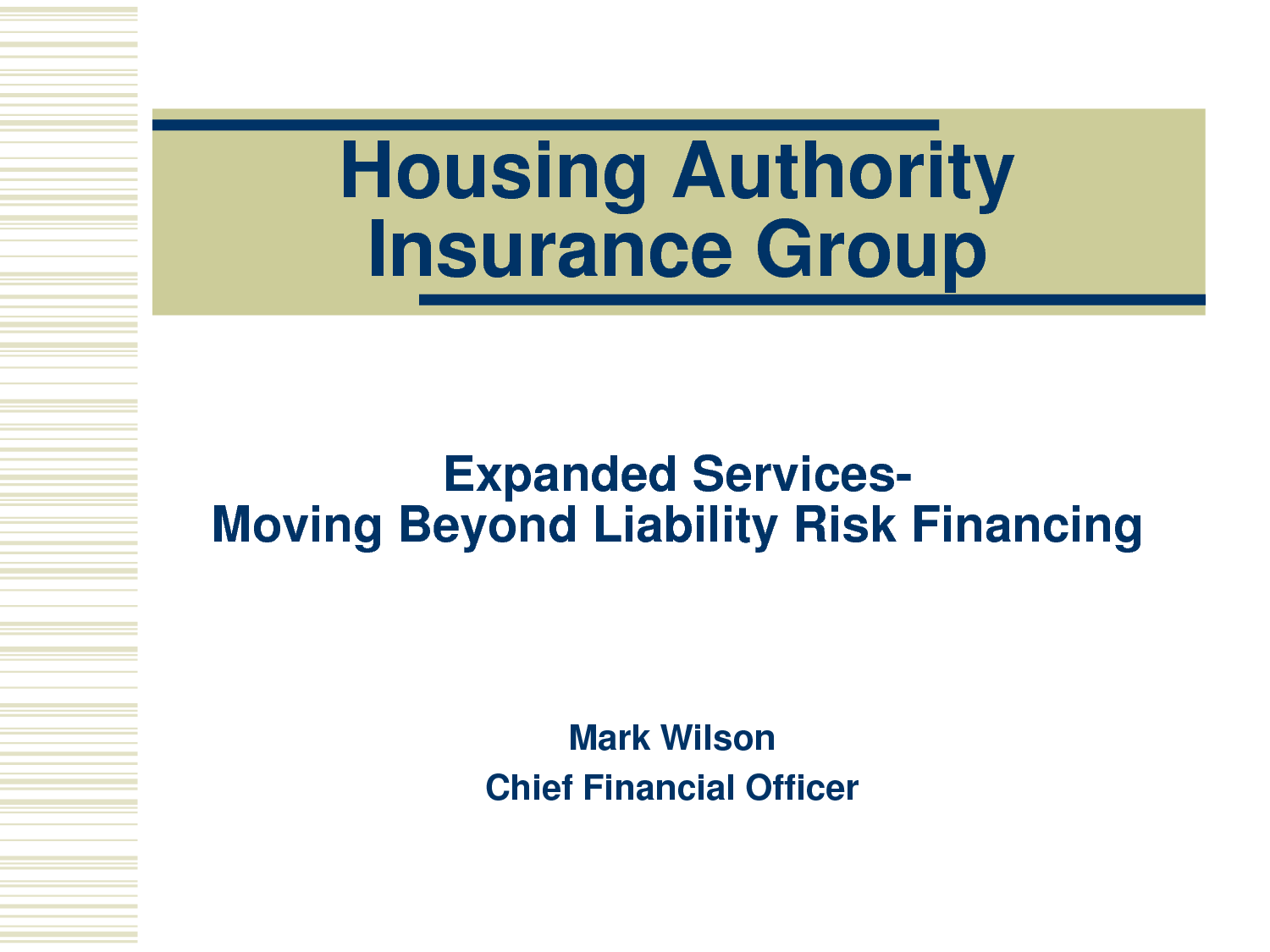 General Liability Insurance Quotes. QuotesGram